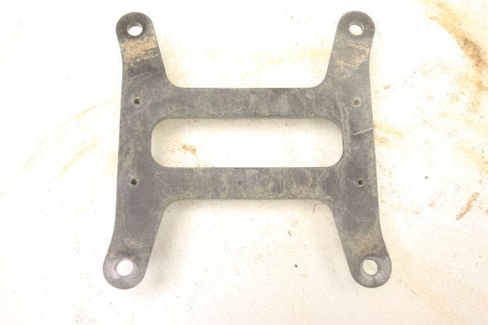 Polaris Ranger 570 20 Mount ECM 5450605-070 40516