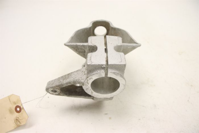 Kawasaki Brute Force 650 SA 07 Knuckle Spindle Right Front