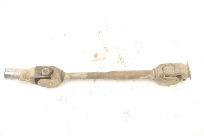 Kawasaki Mule 610 15 Drive Shaft Front Rear 13310-0571 40668