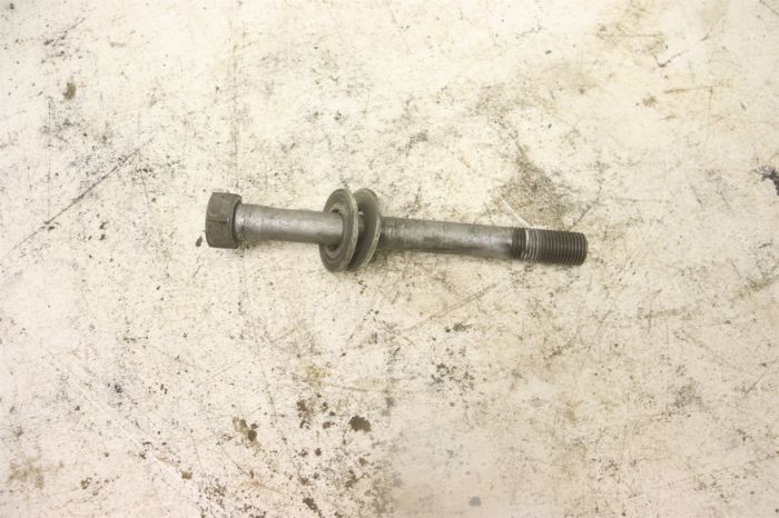 Kawasaki Mule 610 15 Secondary Clutch Bolt 92153-0593 40668