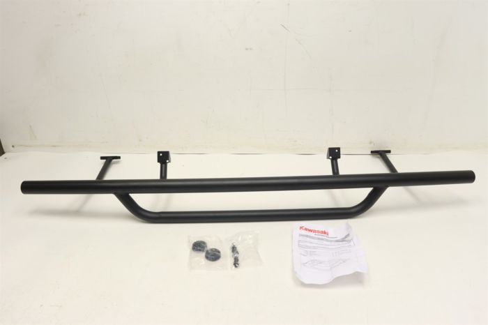 KAWASAKI MULE PRO 2015-2019 REAR BUMPER 99994-0413 40767
