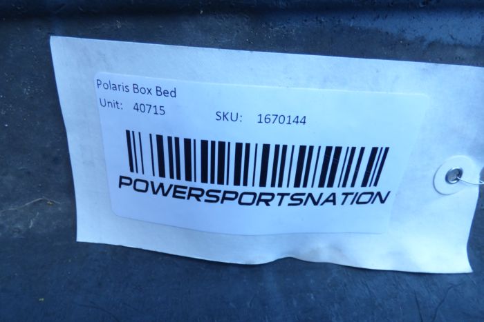 AYKページ Artisan Mousepad - FX Type-99 - MID - XXL - Black - us.MaxGaming.com