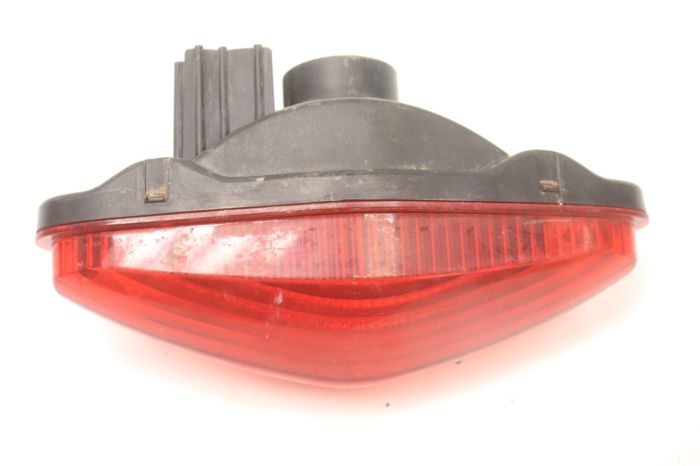 Suzuki King Quad 400ASI 15 Tail Light 35710-31G00 40700 - Power