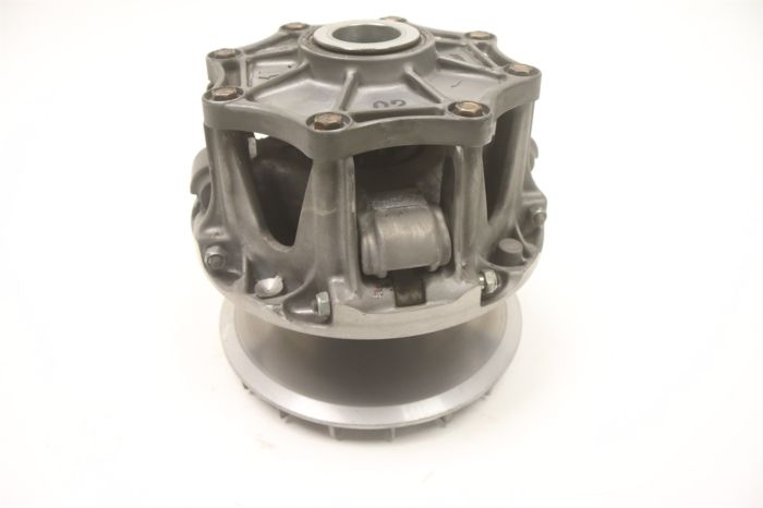 Suzuki Twinpeaks LT 700 04 Primary Clutch 40689 - Power Sports