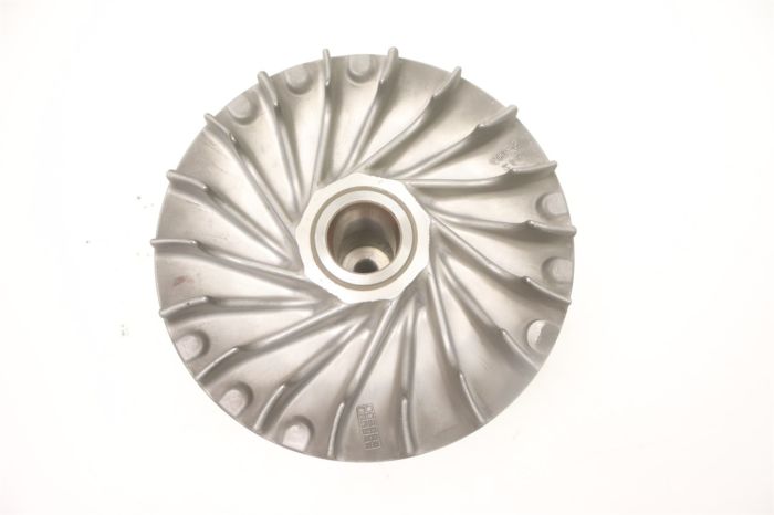 Suzuki Twinpeaks LT 700 04 Primary Clutch 40689 - Power Sports