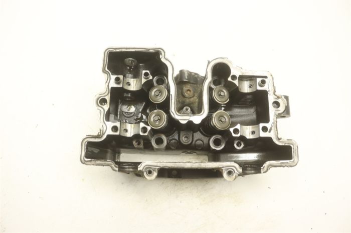 JE REVIENS ／CD4枚 JDMSPEED Transfer Case Assembly For GMC Terrain 2010-2012