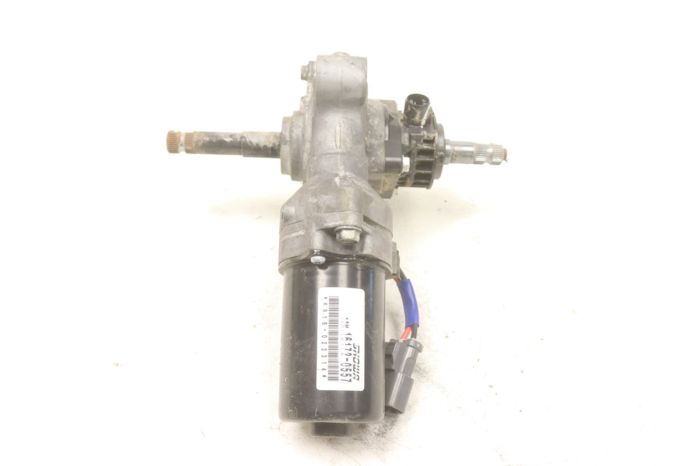 専用 661,711 5186629 - Replaces 516182 Forward and Reverse Synchronizer