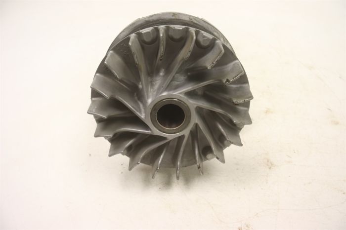Kawasaki Teryx 750 FI 13 Primary Clutch 49093-0063 40854 - Power