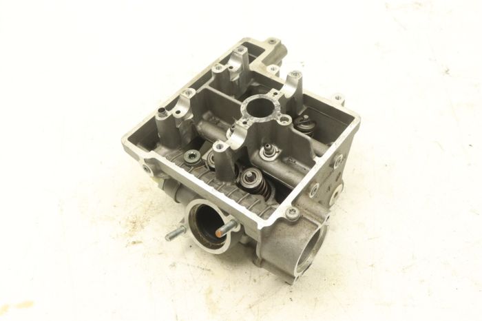 2点 Amazon.com: Speed Sensor 029600-0570 0296000570 for 4D34T