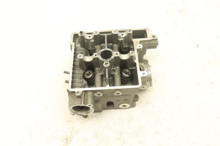ニャット Arctic Cat 998 Engine - 2018-2024 Wildcat XX - 0462-051