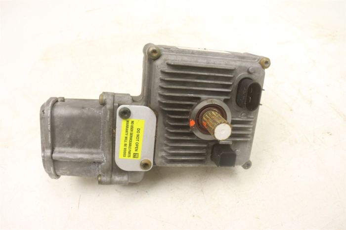 イナバBOX Knob Switch Box YA00031829 For Hitachi ZX200-5G ZX350-5G