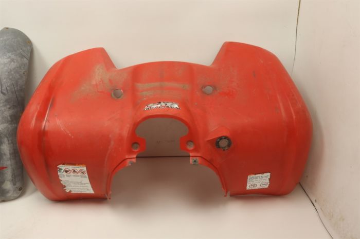 Fender  contain モデル Nissan / Infiniti Nissan OEM Front Fender RH - Nissan 300ZX