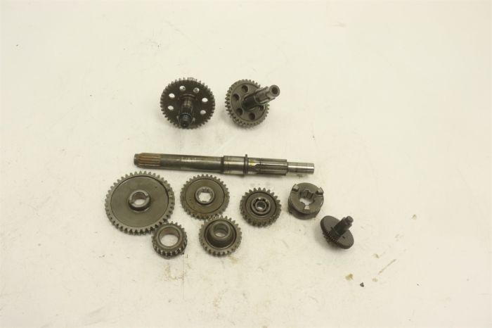 kekei Amazon.com : Exmark 116-4669 Flat Idler Pulley Lazer Z Quest