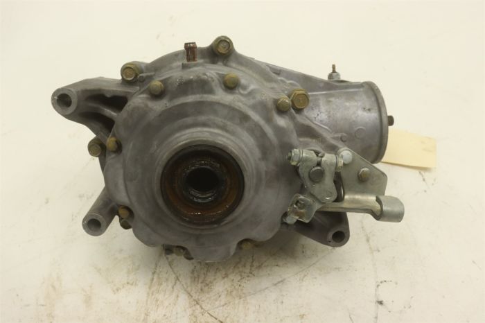 Kawasaki Teryx 750 08 Front Differential 14057-0005 40907