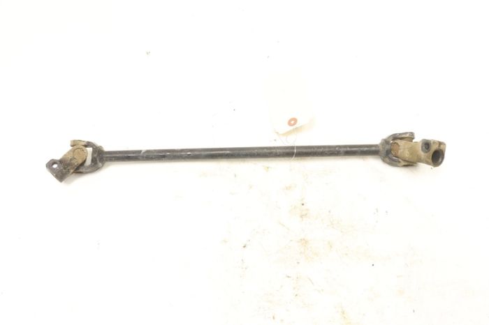 CF-Moto CForce CF 500-3 Rancher 09 Steering Linkage 9030-101130 40894