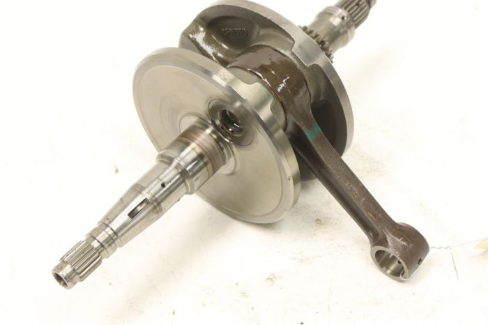 その他 Scurve CF 51XF-InanlL._AC_UF894,