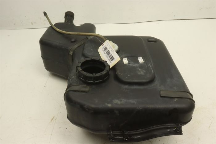 Polaris Ranger 1000 XP EPS 18 Gas Fuel Tank 2521766 41012 - Power