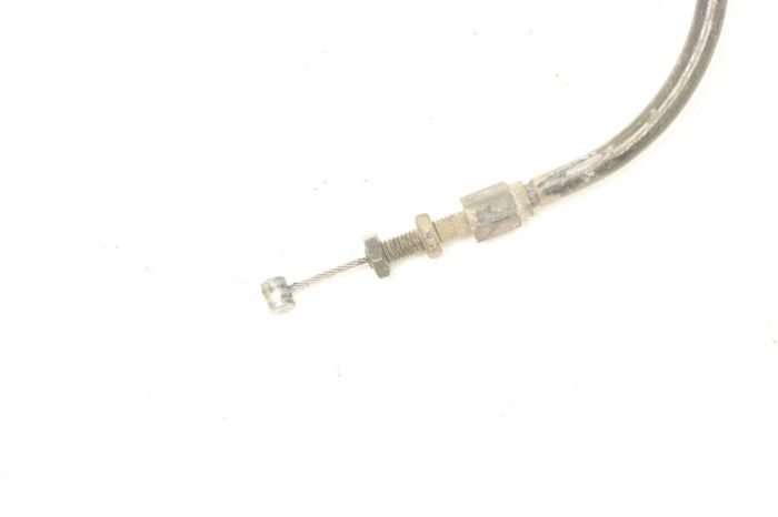 Kawasaki KFX 700 V Force 04 Throttle Cable 54012-0040 40887