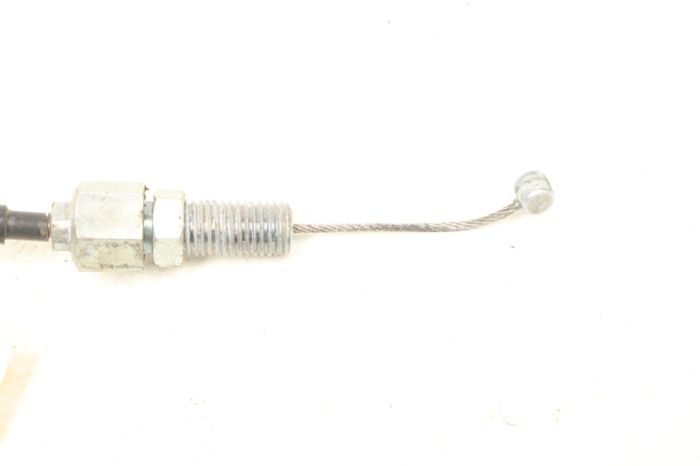 Kawasaki KFX 700 V Force 04 Throttle Cable 54012-0040 40887