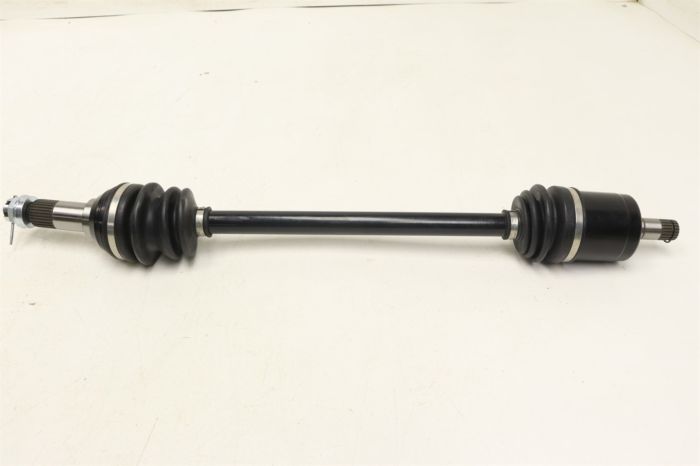 High Lifter CV Axle Front Right HLSSA-C1D-FR Can Am Defender 2016-21 40881