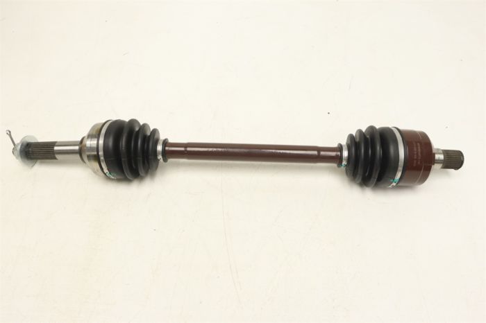 CV Axle Rear AX-KW-8-317 For Kawasaki Teryx 4 750 800 2012-15