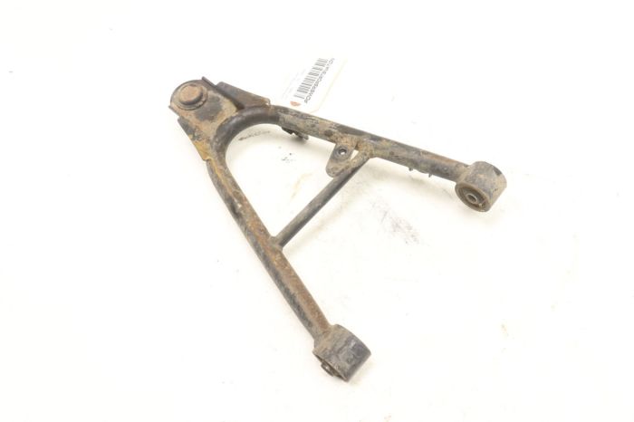 Suzuki Vinson 500 02 A Arm Front Right Lower 52410-03810 40803