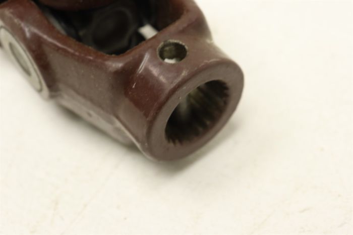 MTA SLASHER FRONT CV AXLE FOR 2003-04 POLARIS SPORTSMAN AX-PO-8