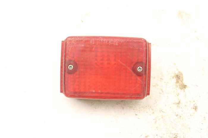 Kawasaki Mule 2010 90 Tail Light 23025-1042 #1 40832