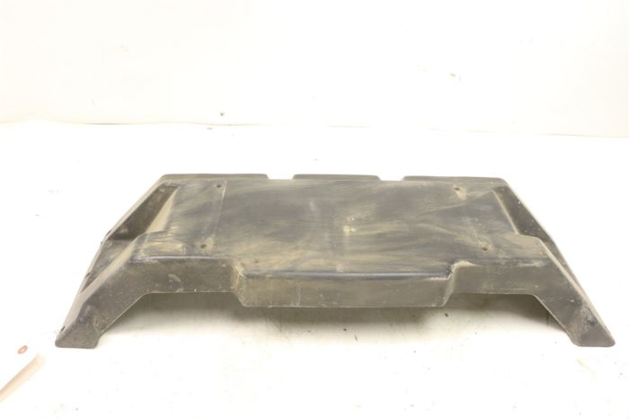 Kawasaki Mule 2010 90 Wheel Well Rear Right or Left 35023-1244