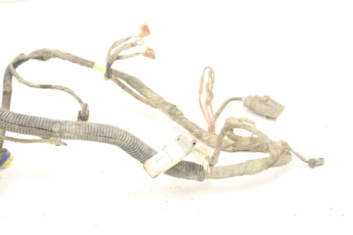 Can-Am Outlander 570 XT 19 Wiring Harness Chassis 710006172 41041