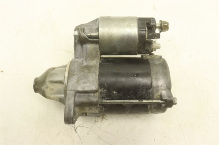 John Deere Gator CS 2x4 06 Starter MIA12216 40908