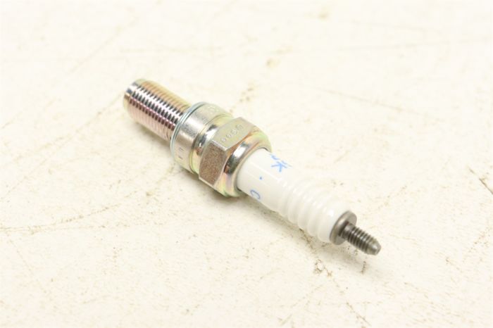 NGK Spark Plug CR9E 6293 41087 - Power Sports Nation: The Cheapest