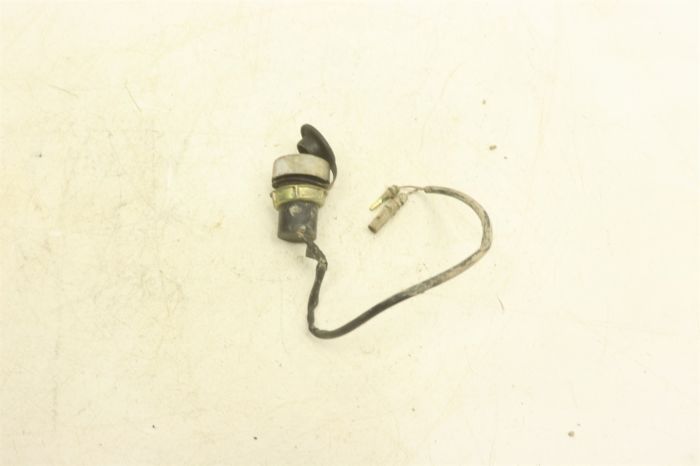 Kawasaki Prairie 650 02 12V Socket 13151-1094 41091 - Power Sports