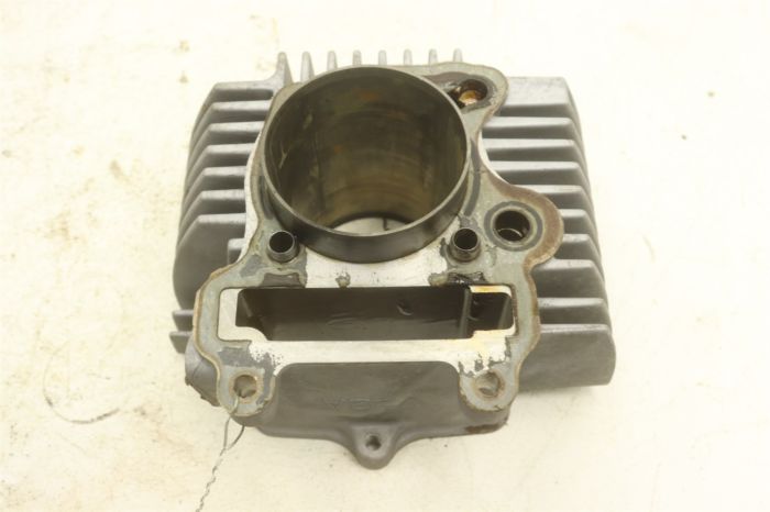 Polaris Sportsman 110 18 Engine Motor Cylinder 0455107 41086