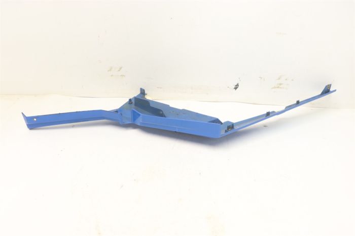 Polaris RZR 1000 XP 14 Fender Rear Left 2635123-632 41088 - Power