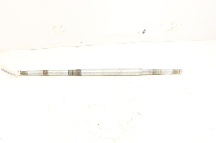 Polaris RZR 170 17 Axle Rear 0454660 41082