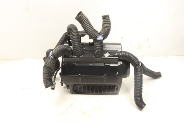 Polaris Ranger XP 1000 20 HVAC Main Unit 2636583 41165