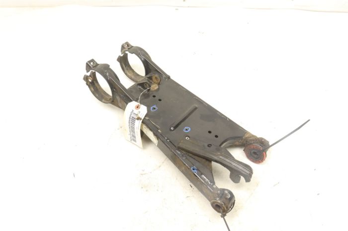 Polaris Big Boss 500 6x6 98 Middle Swingarm 1580091 41022