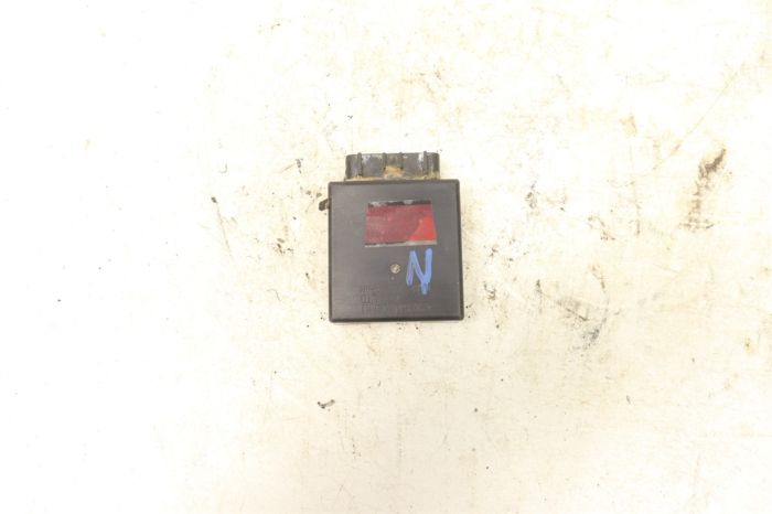 Amazon.com: EGNIAN Autos Car Ignition Coil 099700-048