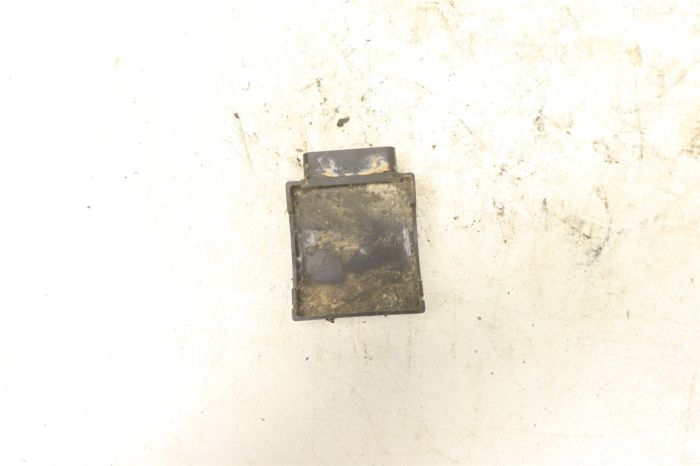 響 KAWASAKI CONTROL UNIT-ELECTRONIC, OEM. PART# 21175-1205. QTY