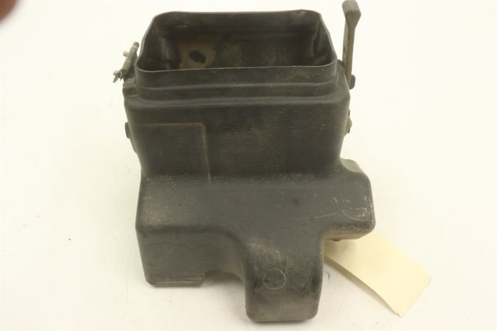 Suzuki Eiger 400A 02 Storage Box Rear 93110-38FA0 41186