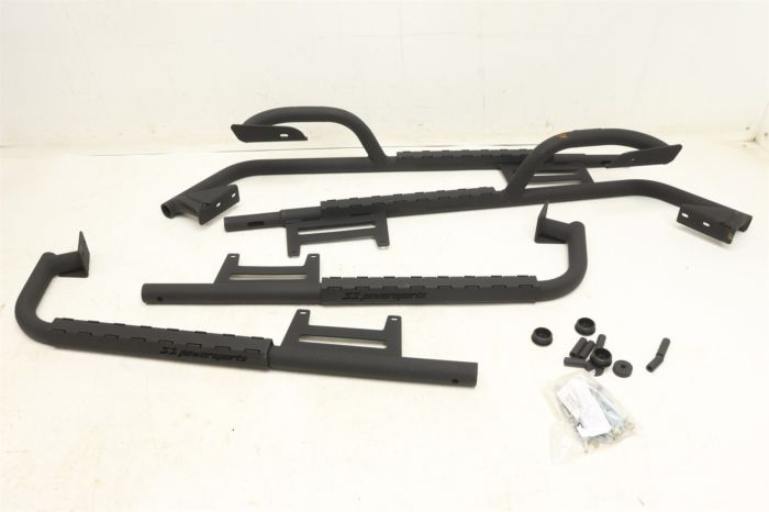 Can-Am Defender Traxter MAX S3 1.5