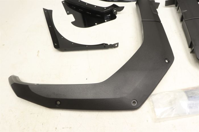 Kawasaki Teryx Sport SXS16 2015-17 Floor Cover Guard Kit 99999