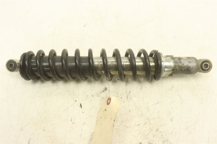 Honda Foreman 520 FM 20 Shock Front 51400-HR4-A51 #2 41274