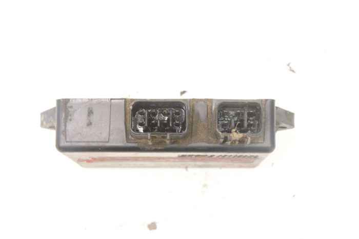 Kawasaki Teryx 750 08 CDI ECU ECM Box 21119-0092 41268