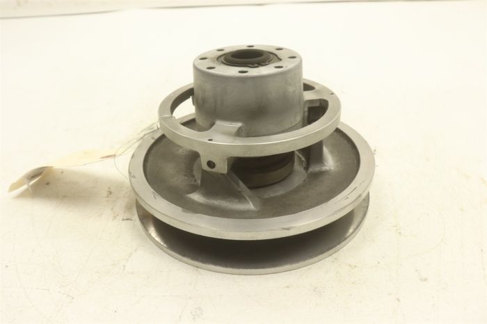 Arctic Cat A FIS 4x4 366 08 Driven Secondary Clutch 0823-238 41232