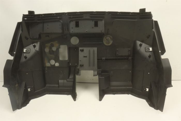 Polaris RZR XP Pro 20 Firewall 2637708-070 41280
