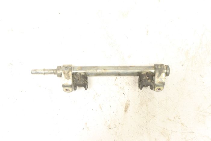 Polaris RZR XP Pro 20 Fuel Rail 2522004 41280 - Power Sports