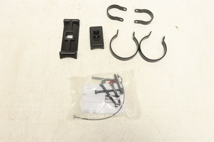 Polaris RZR 1000 XP Turbo 14-20 Fire Extinguisher Mount 2881200 OEM 41306