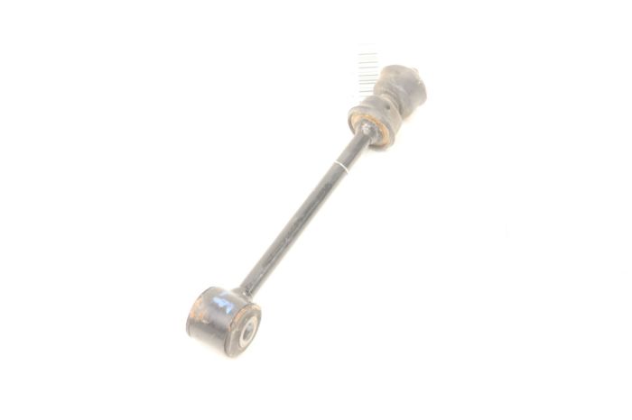 Polaris Ranger Crew XP 1000 22 Torsion Bar Front 5140916 #1 41192
